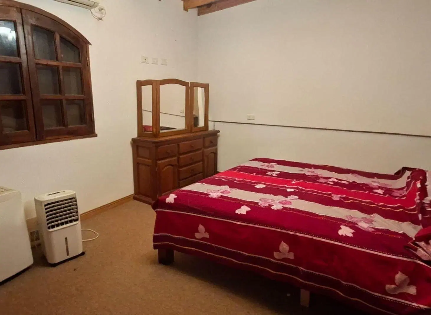 VENTA Casa quinta a terminar | Gral Rodriguez 4