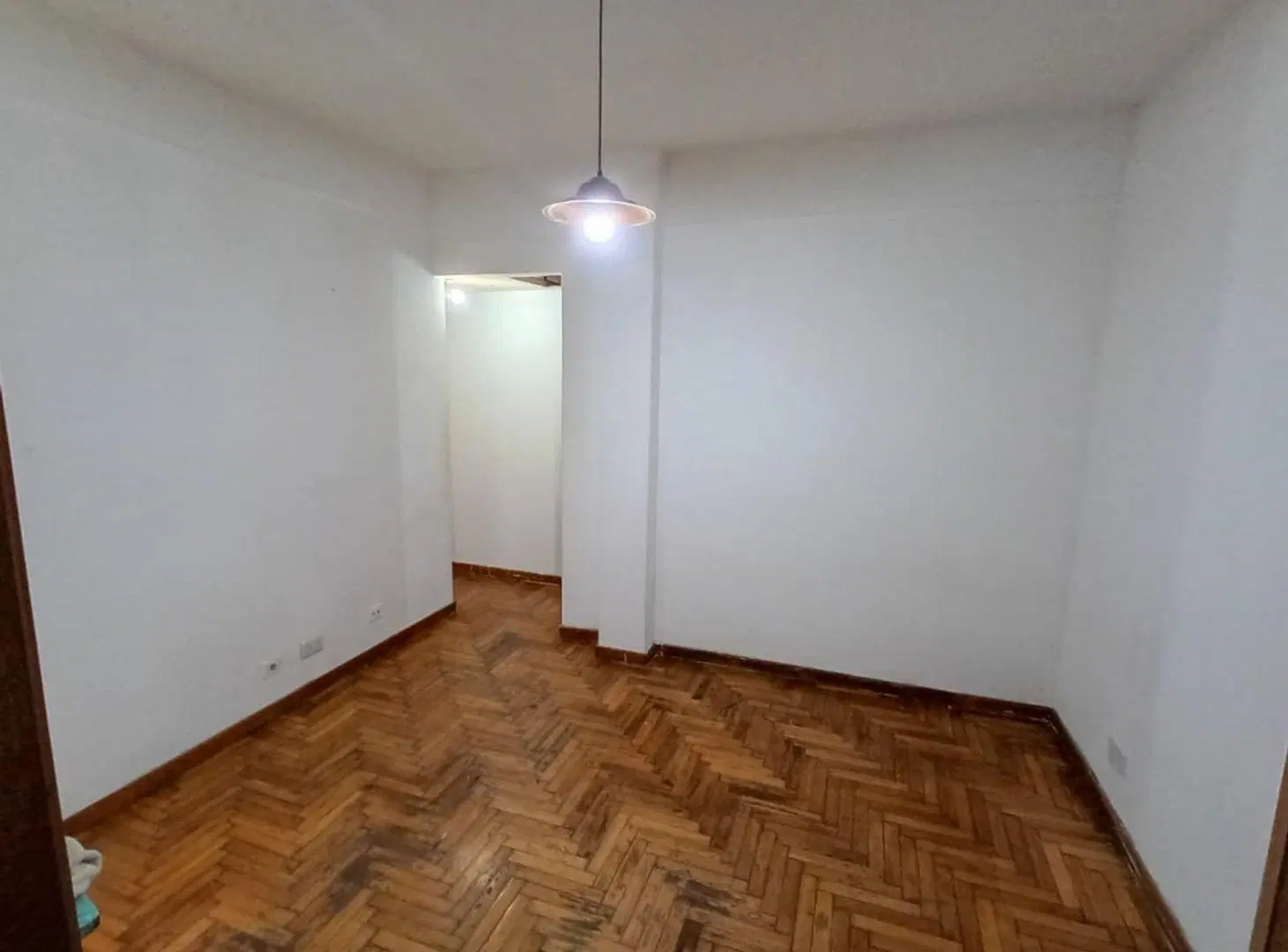 VENTA departamento 2 amb. CABALLITO 3