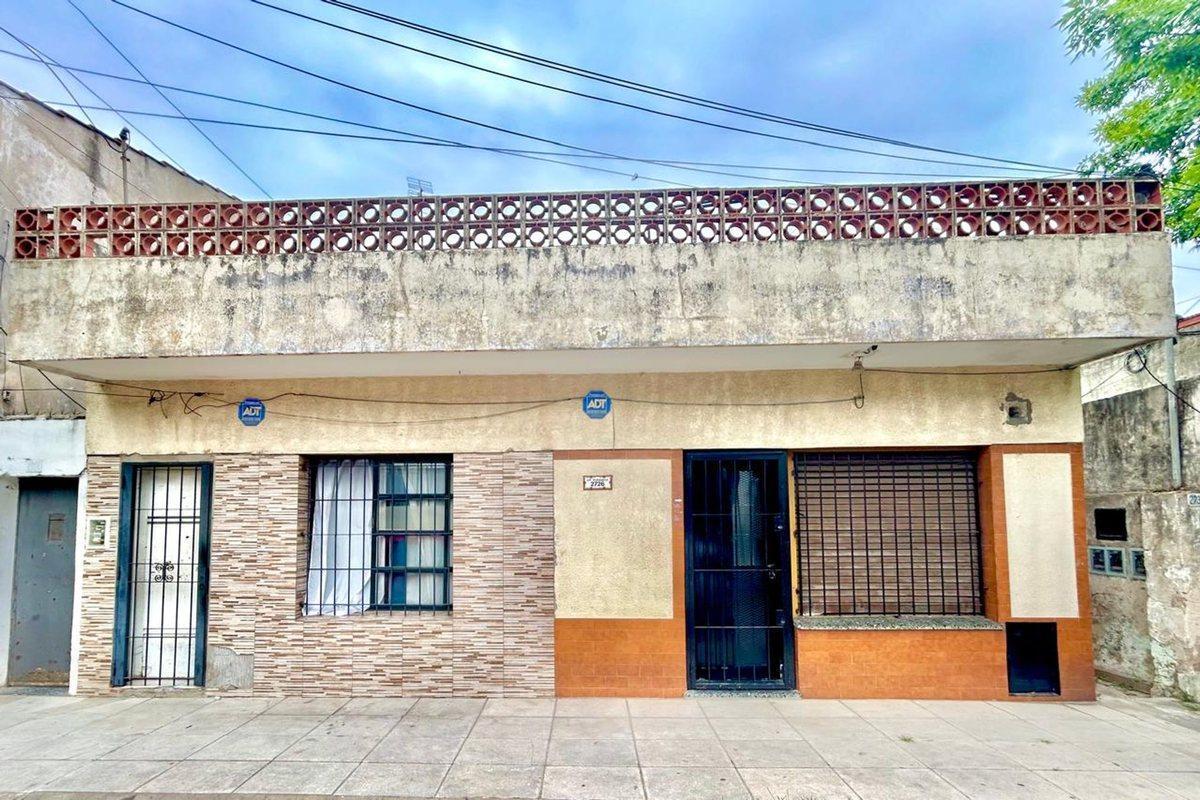 Imagen de la propiedad