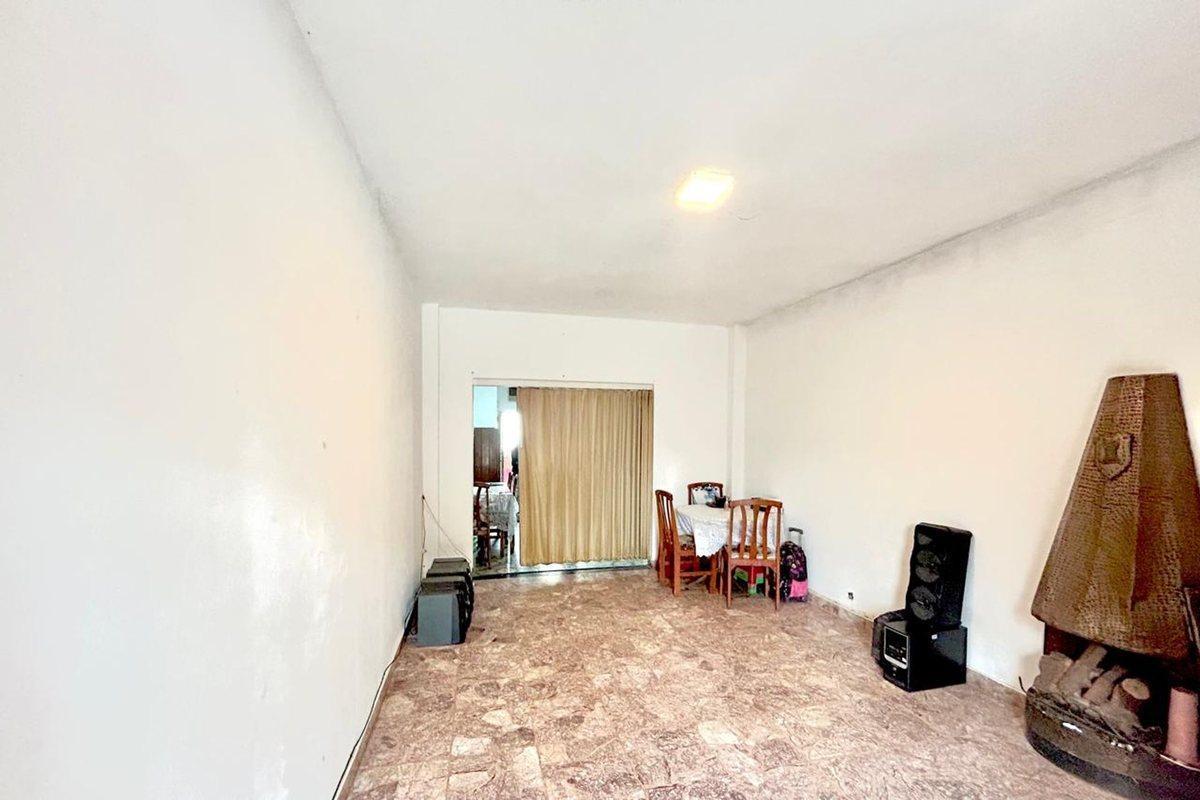 Foto de Casa en San Martín con renta activa- multifamiliar, imagen 2