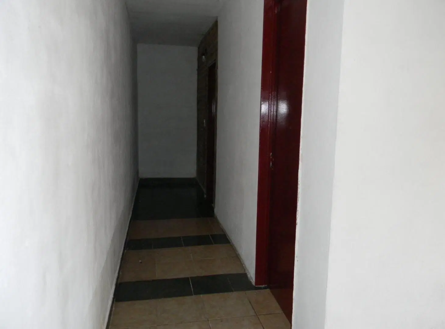 Departamento en ALQUILER en Pablo Nogues 4