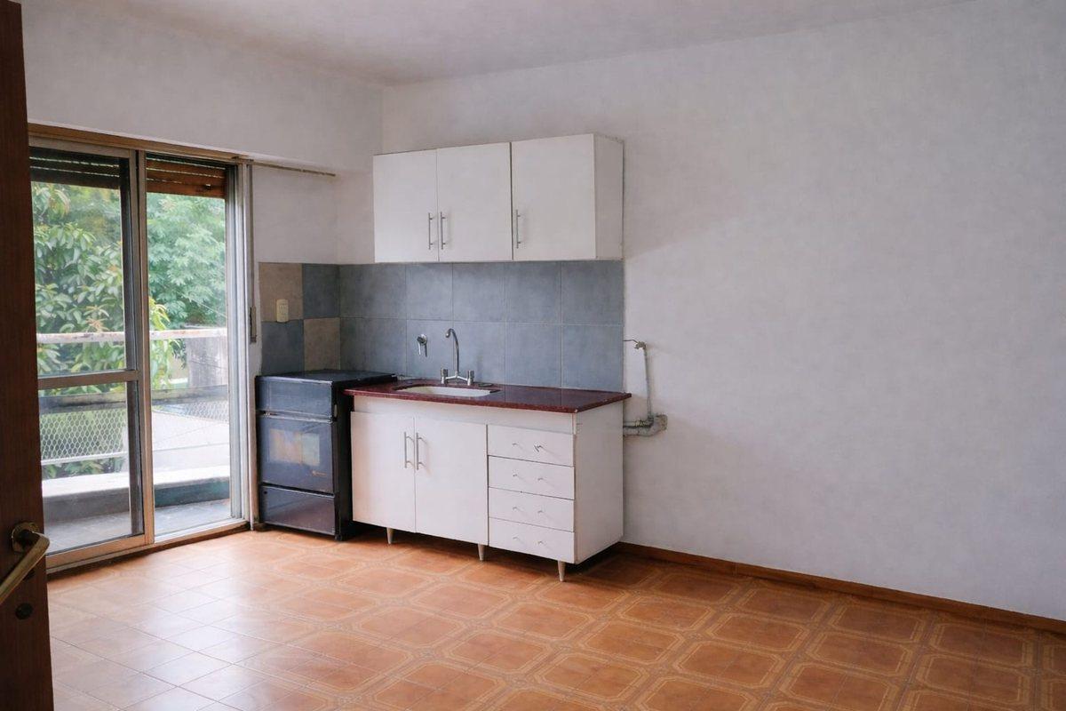 Foto de CASA EN SAN MIGUEL, imagen 5