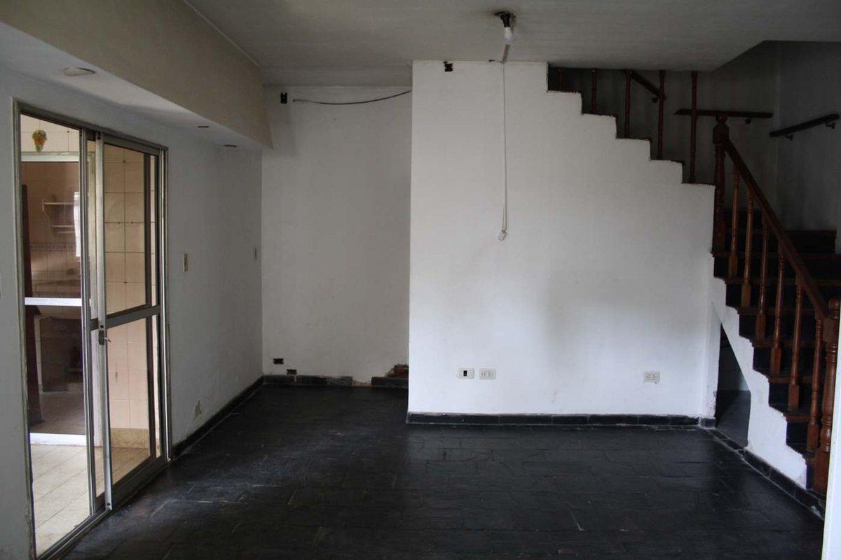 Foto de CASA EN SAN MIGUEL, imagen 2