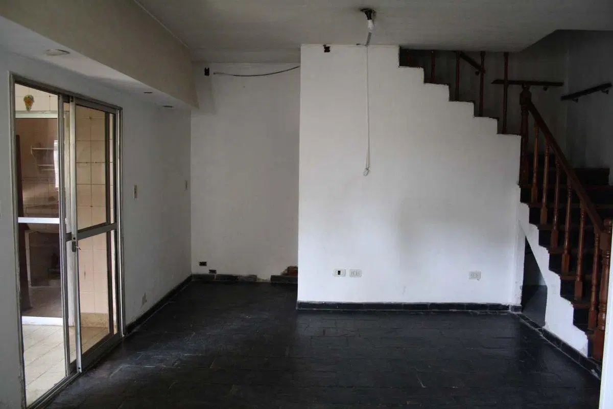 CASA EN SAN MIGUEL 2