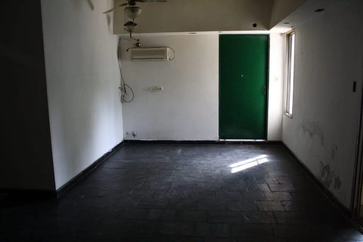 CASA EN SAN MIGUEL 5