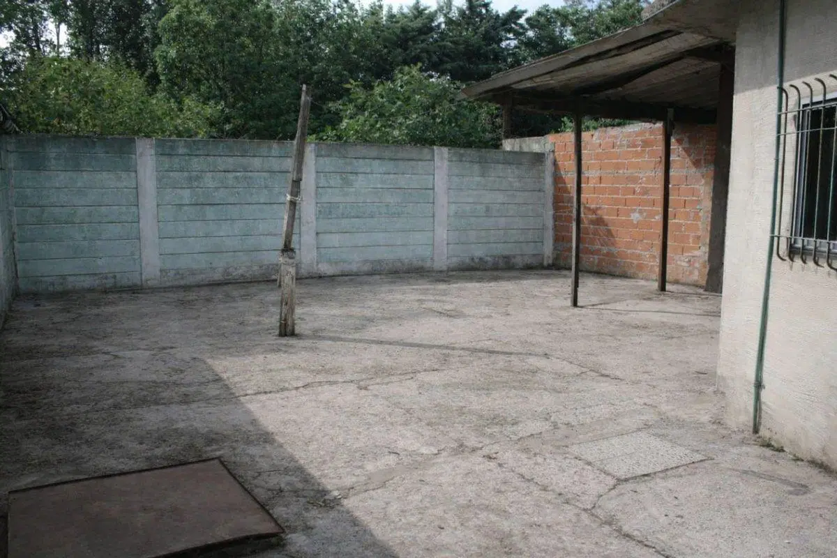 CASA EN SAN MIGUEL 4