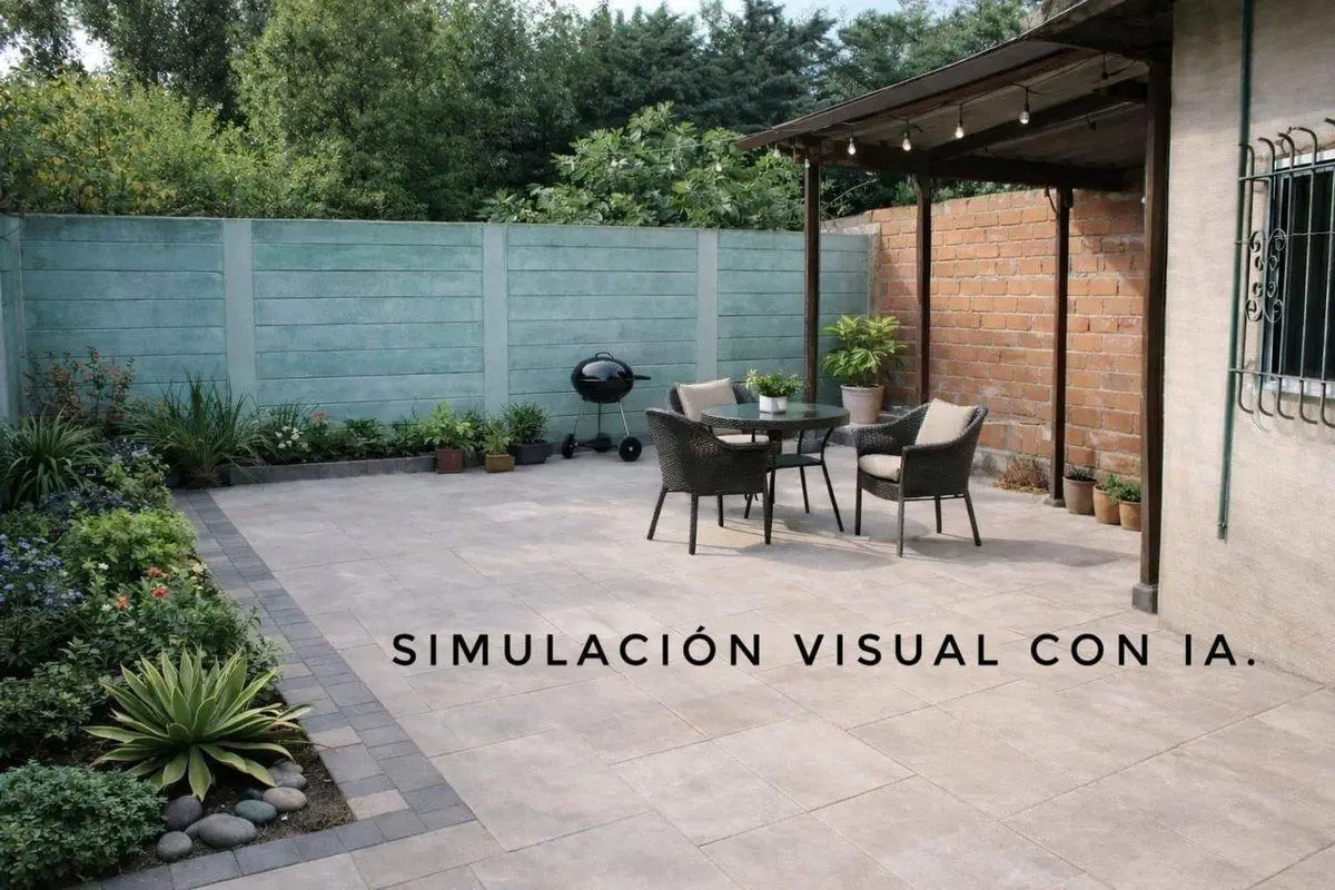 CASA EN SAN MIGUEL 3