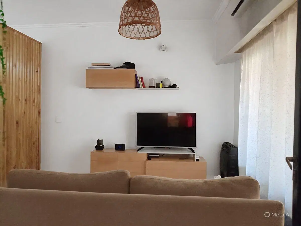 VENTA CASA MULTIFAMILIAR 6 AMBIENTES APTA CREDITO 5