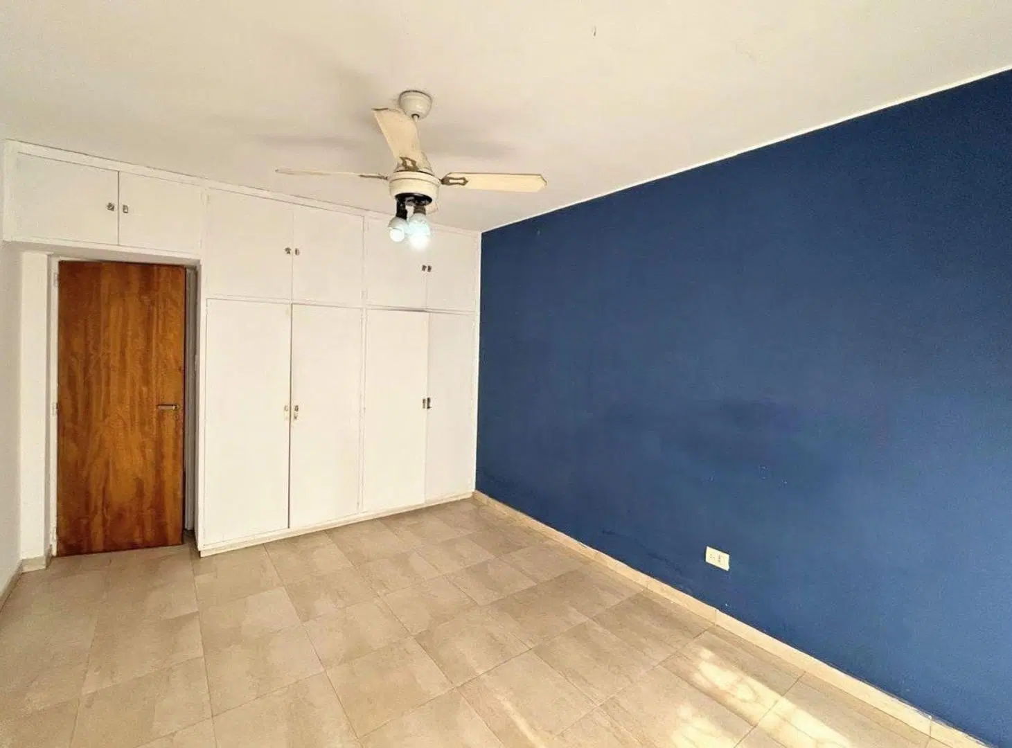 Casa en Bandfiel 4 ambientes APTA CREDITO 3