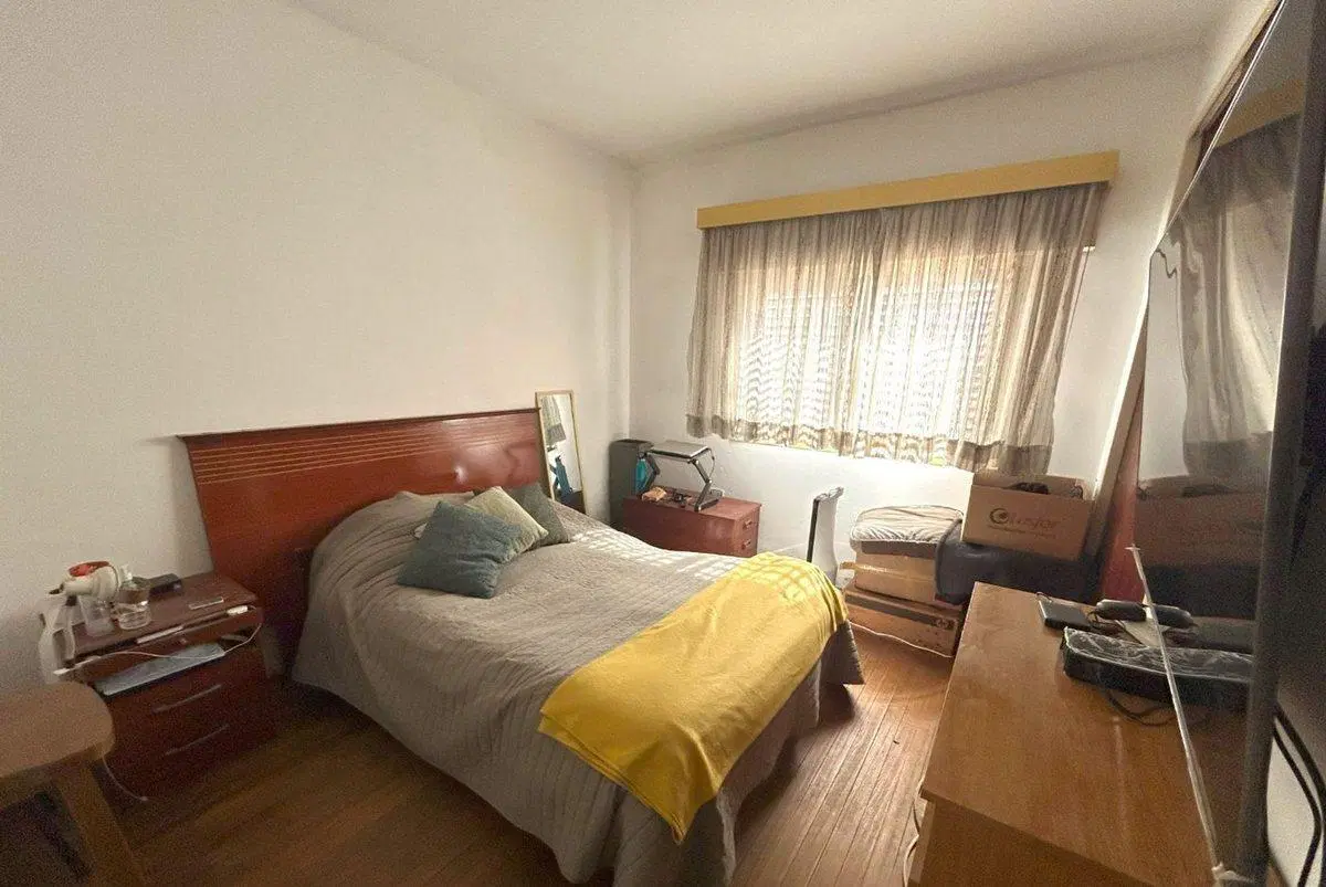 LOTE SAN MIGUEL Oportunidad para desarrolladores 5