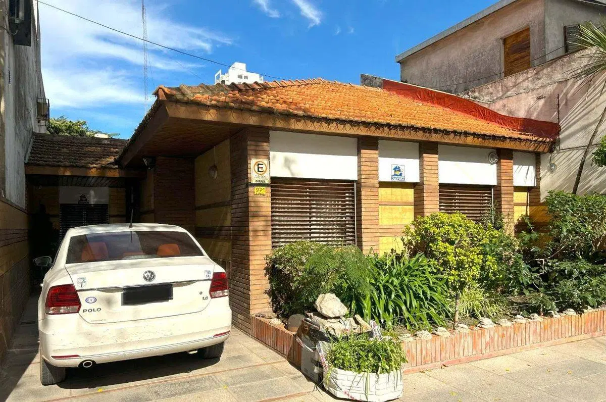 LOTE SAN MIGUEL Oportunidad para desarrolladores 3