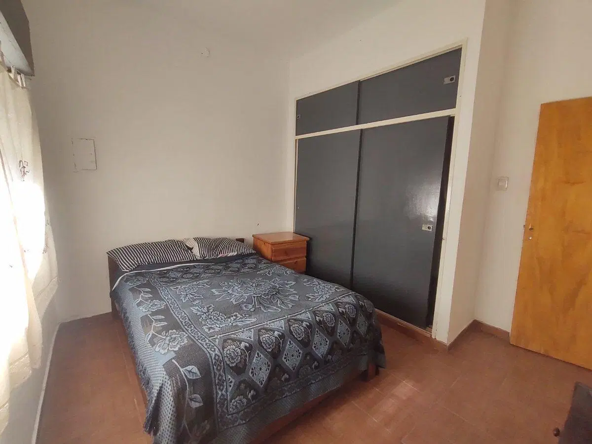 VENTA CASA 3 AMB EN JOSE C. PAZ 3