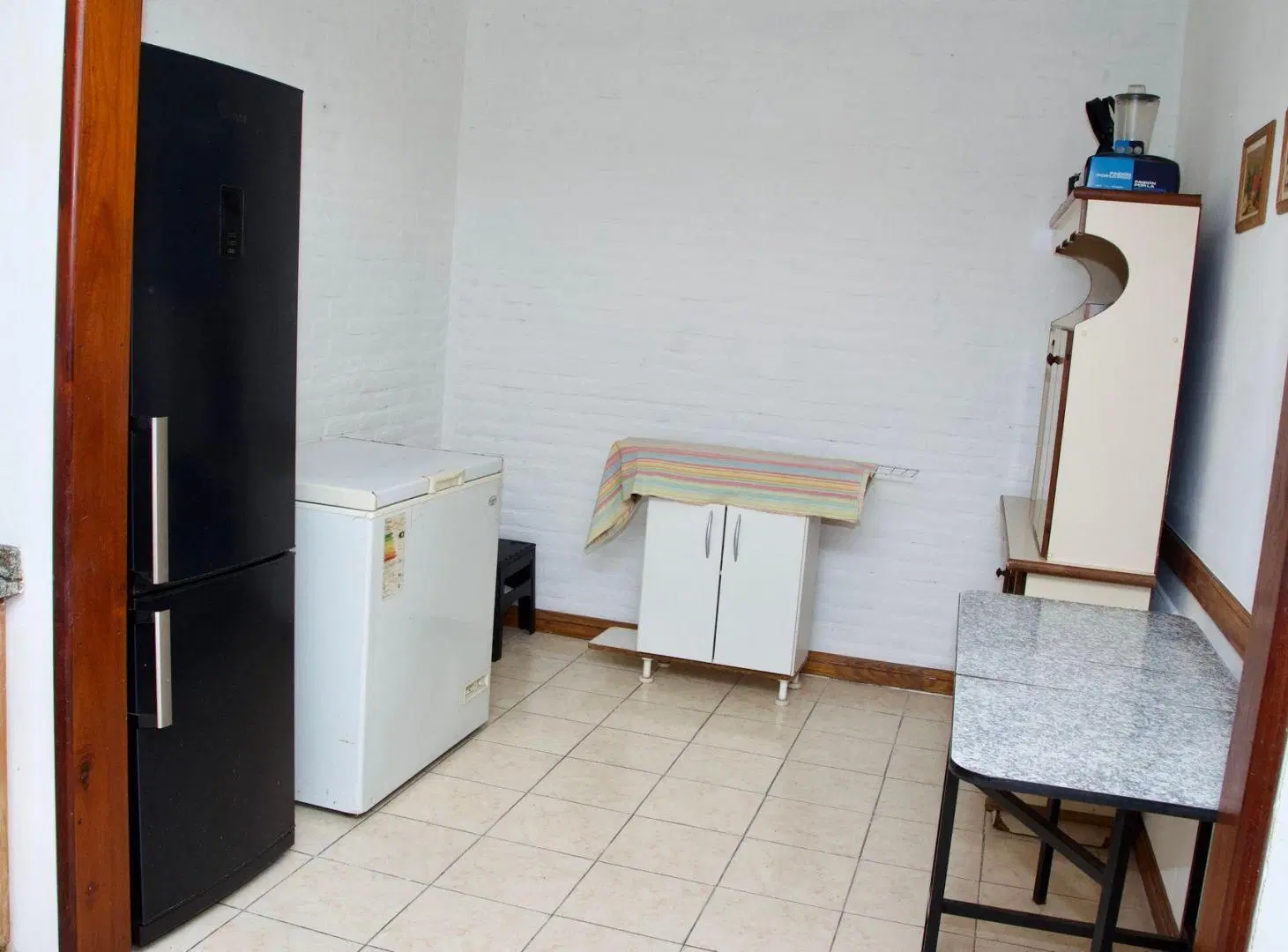Casa de 4 Amb, Don Torcuato: Lista Para Mudarse 8