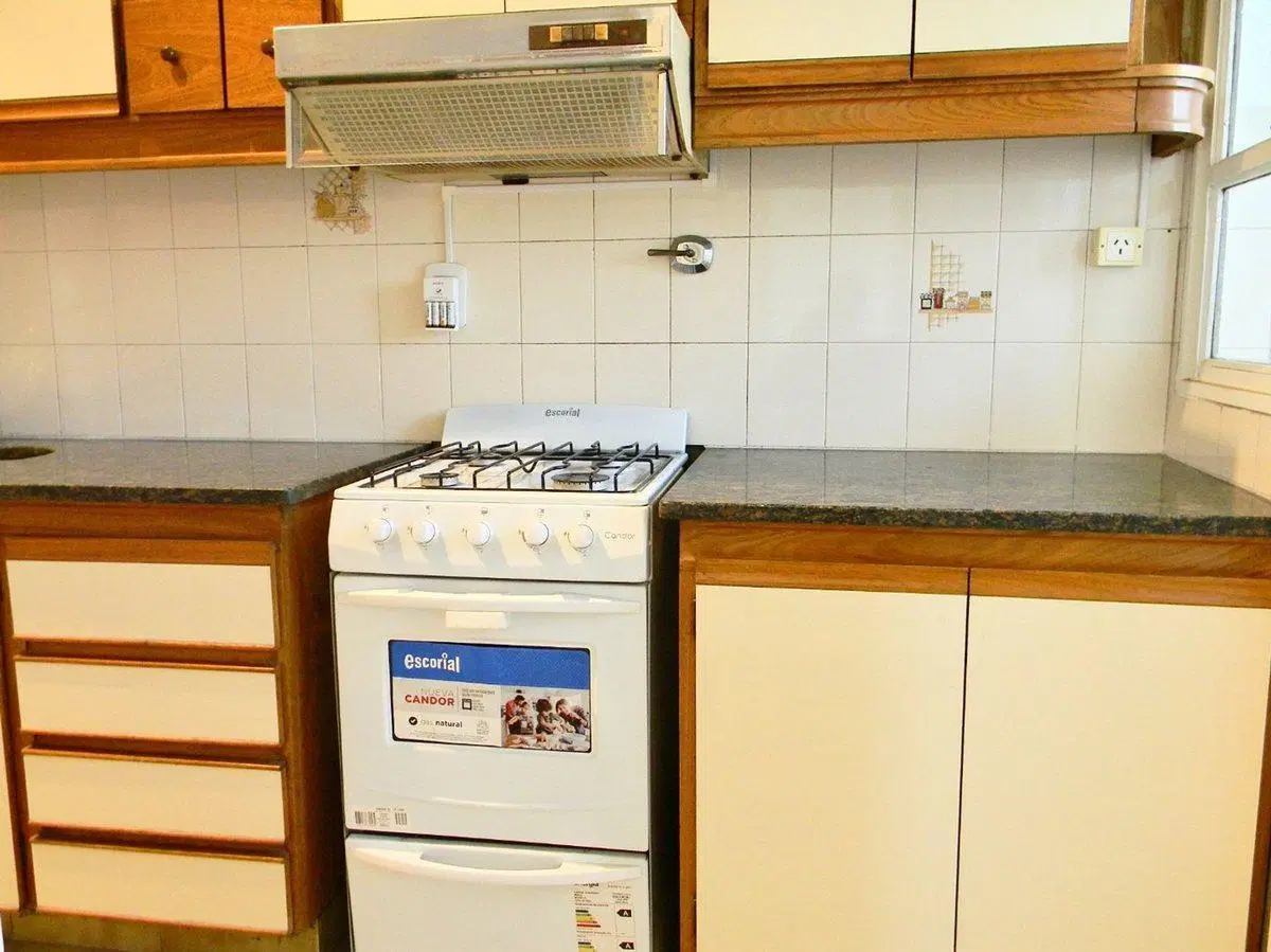 ALQUILER EN VILLA CELINA ZONA SUR 4 AMBIENTES 3