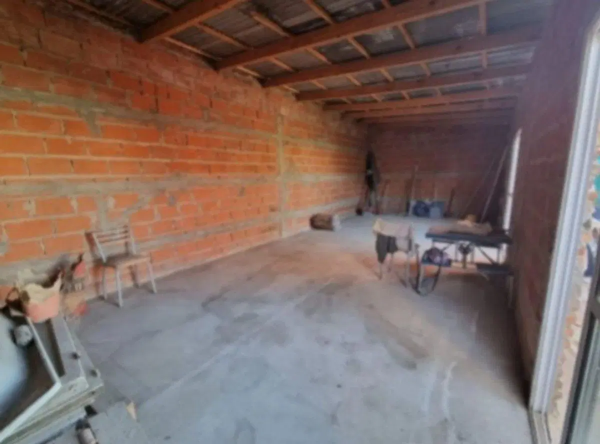 Lote de 350 m² Quincho y Pileta Gral. Rodríguez 5