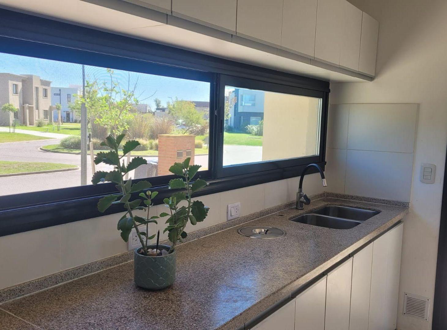Foto de Casa ALQUILER ACACIAS PUERTOS a la reserva, imagen 4