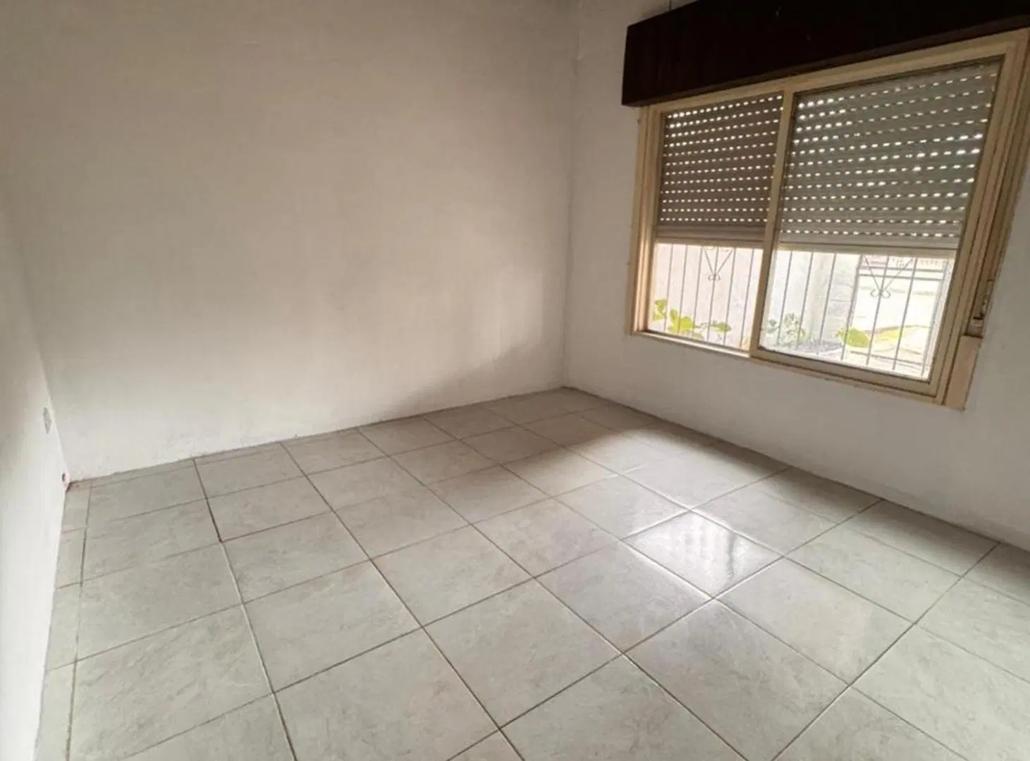 VENTA CASA CON DPTO TOTALMENTE INDEPENDIENTE 5