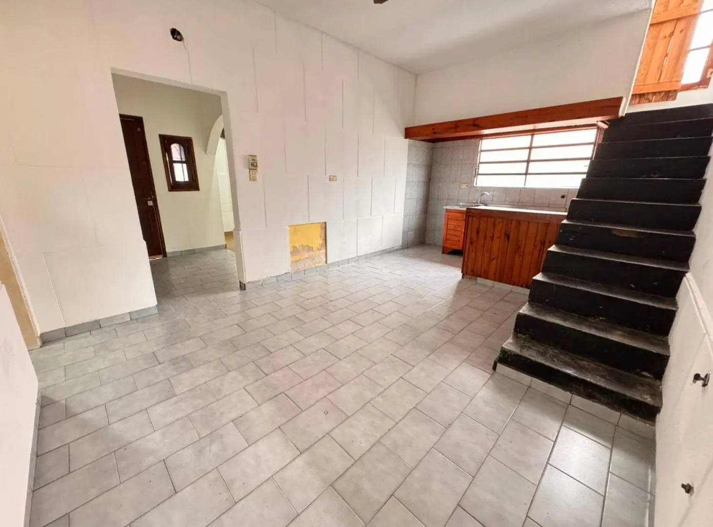 VENTA CASA CON DPTO TOTALMENTE INDEPENDIENTE 3