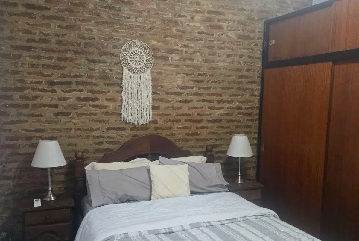 Venta de Casa Quinta en Parque Juralo 8