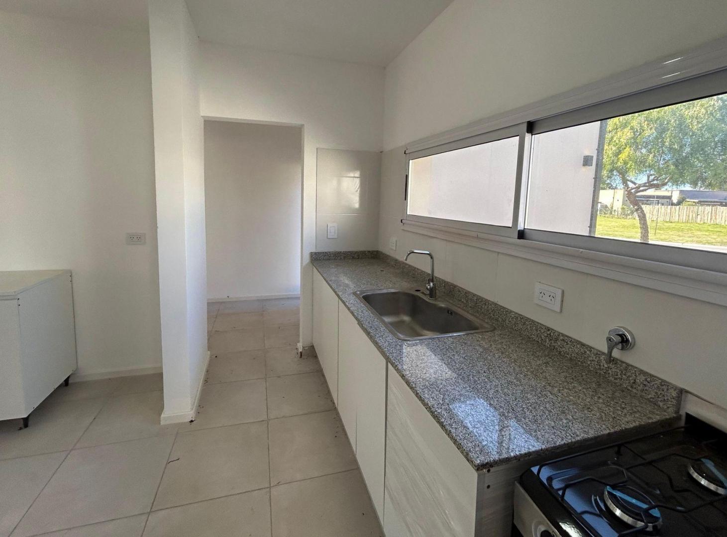 Foto de CASA EN ZONA NORTE PILAR DEL ESTE, imagen 1