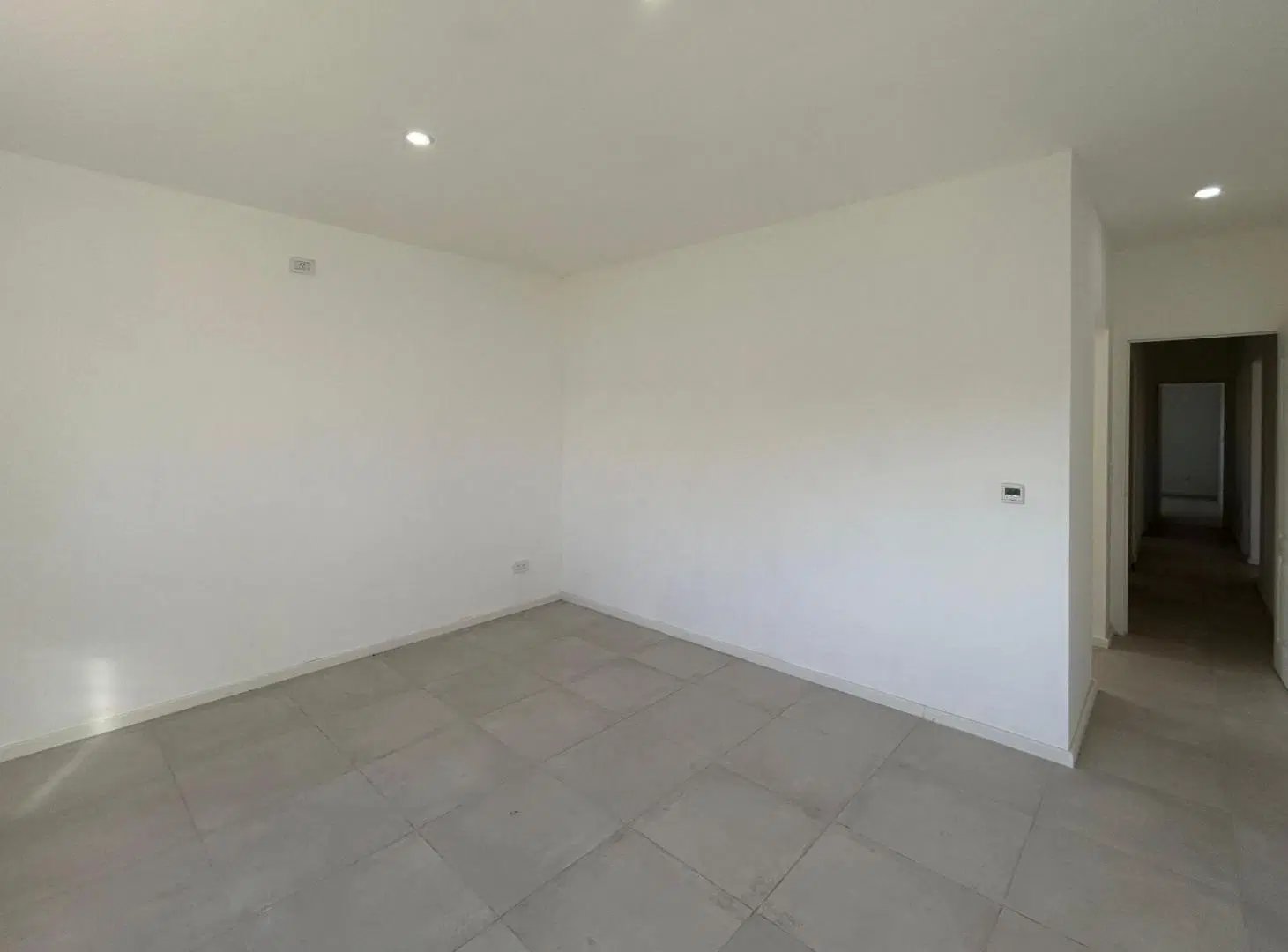 CASA EN ZONA NORTE PILAR DEL ESTE 2
