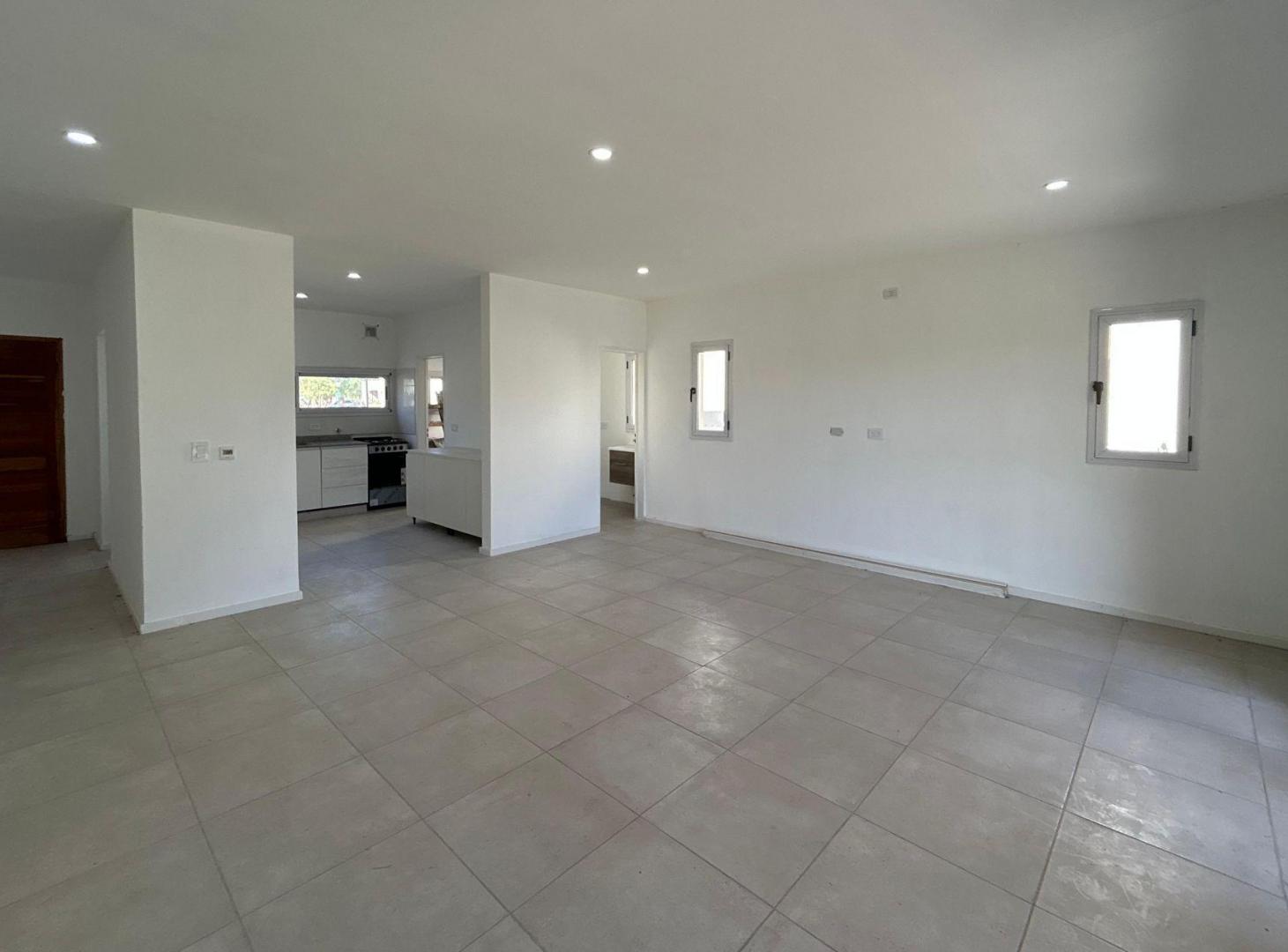 Foto de CASA EN ZONA NORTE PILAR DEL ESTE, imagen 5
