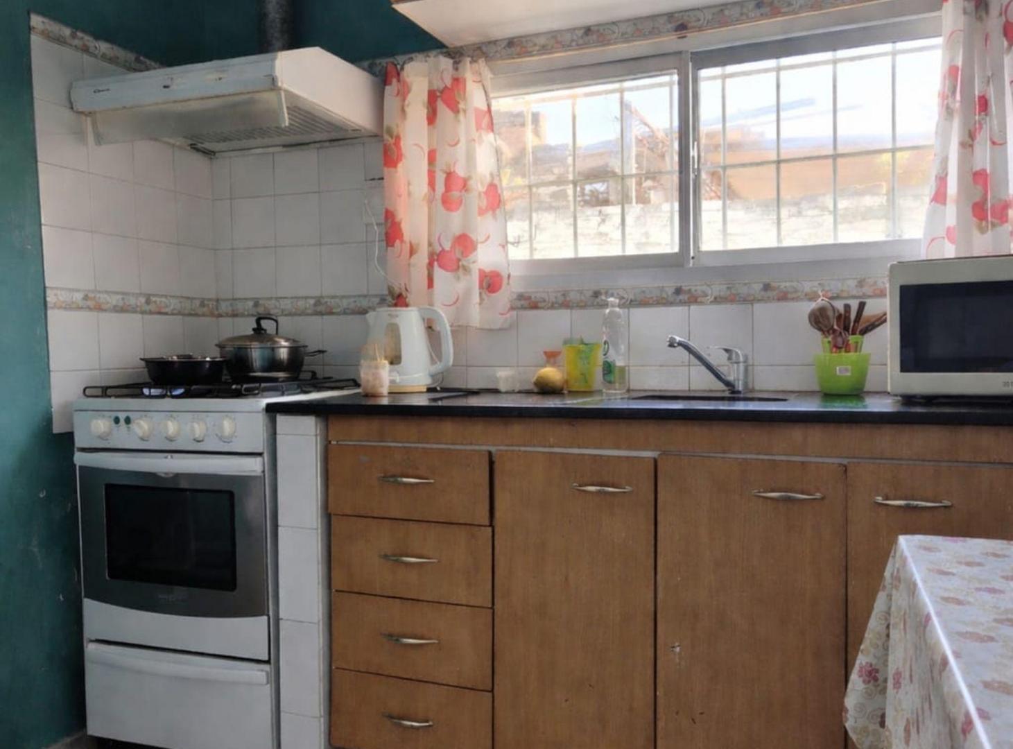 Foto de CASA EN PABLO NOGUES, MALVINAS ARGENTINAS, imagen 4
