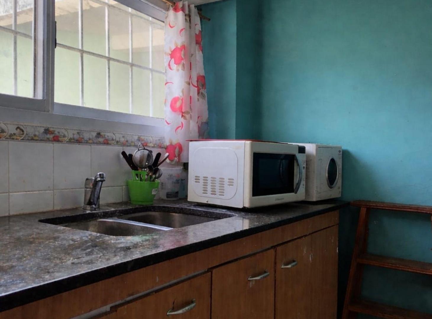 Foto de CASA EN PABLO NOGUES, MALVINAS ARGENTINAS, imagen 2