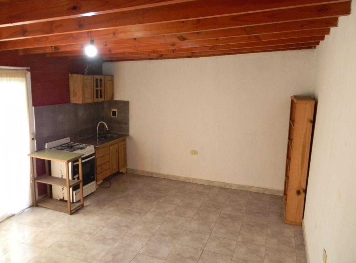 Foto de Departamento 2 ambientes en Pablo Nogues, imagen 4