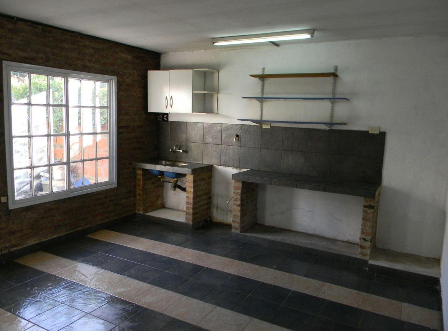 Foto de Departamento en ALQUILER en Pablo Nogues, imagen 5