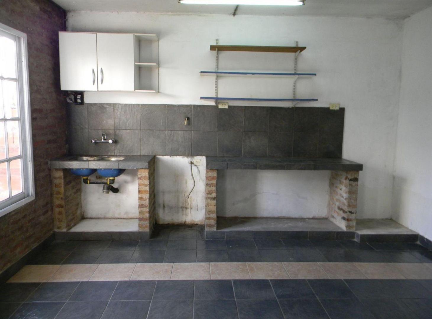 Foto de Departamento en ALQUILER en Pablo Nogues, imagen 1