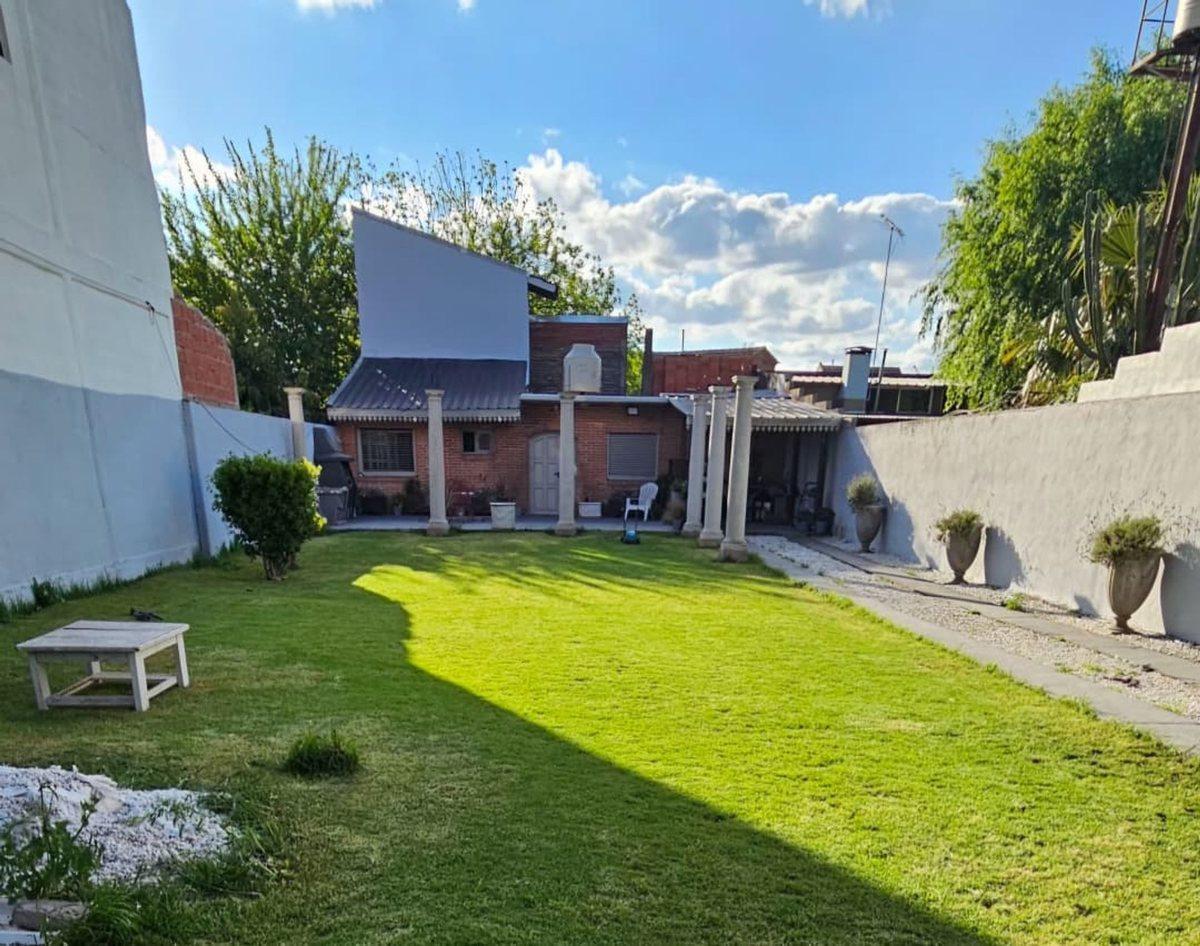 Foto de casa en venta en General Pacheco, imagen 1