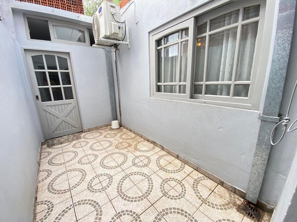 Foto de casa en venta en General Pacheco, imagen 3