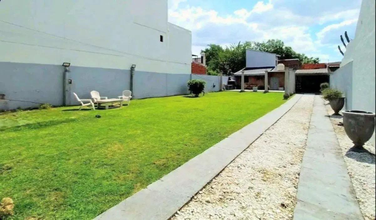 casa en venta en General Pacheco 2