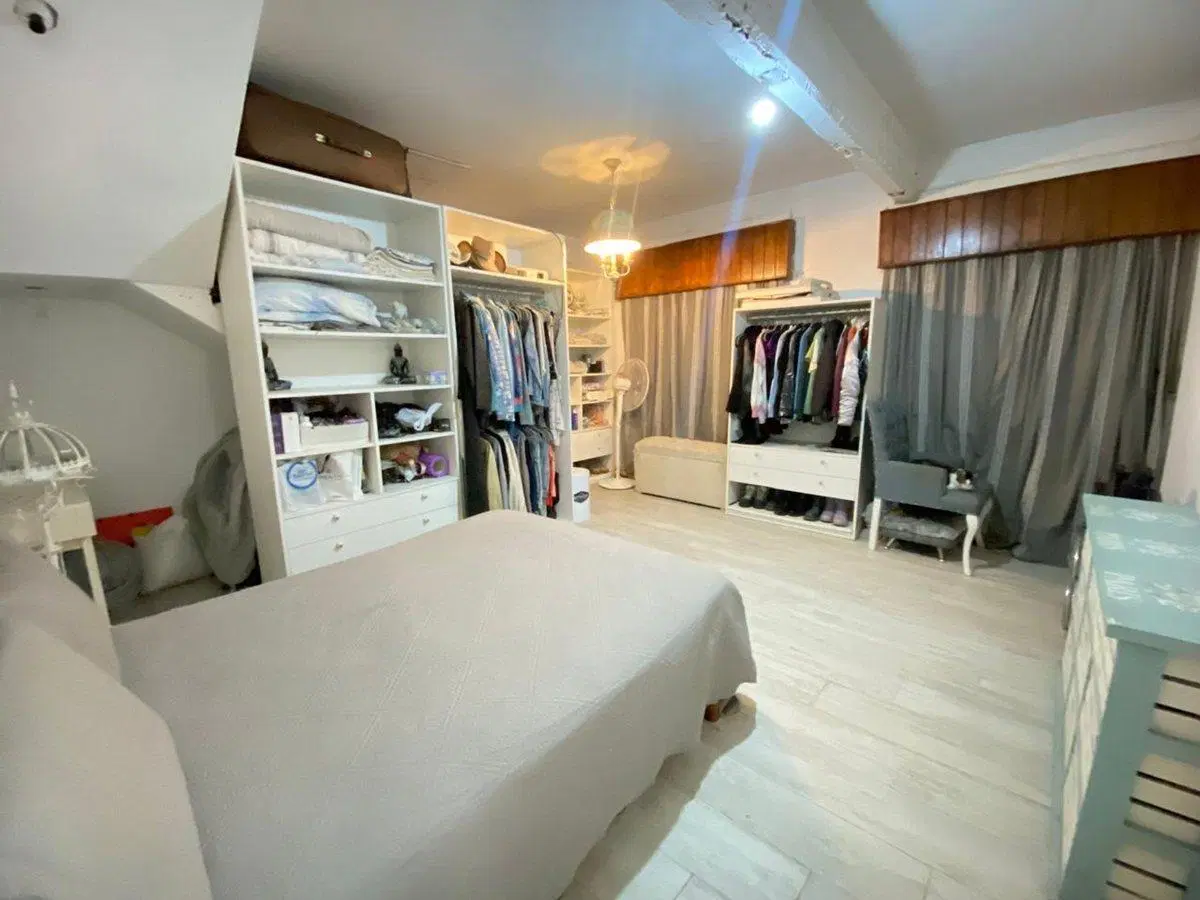 casa en venta en General Pacheco 5