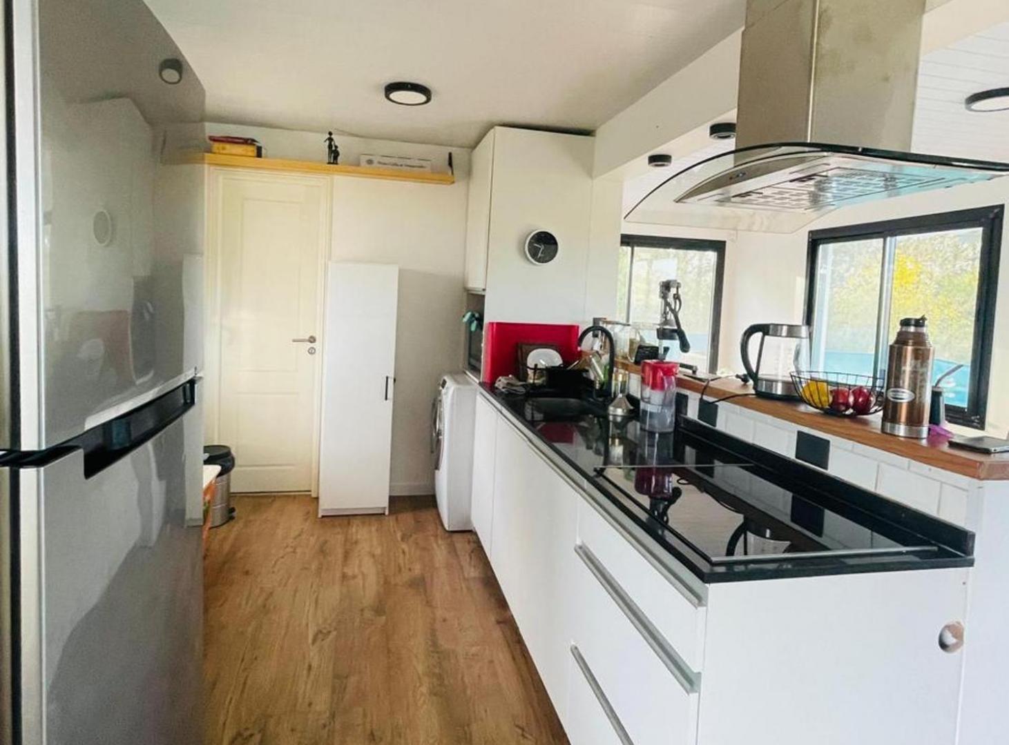 Foto de Casa en Venta en Los Cardales 2 Dormitorios, imagen 3