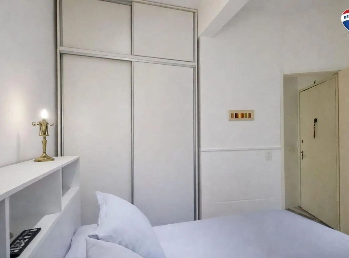 ALQUILER DOS Ambientes. Planta BAJA - CABALLITO 2