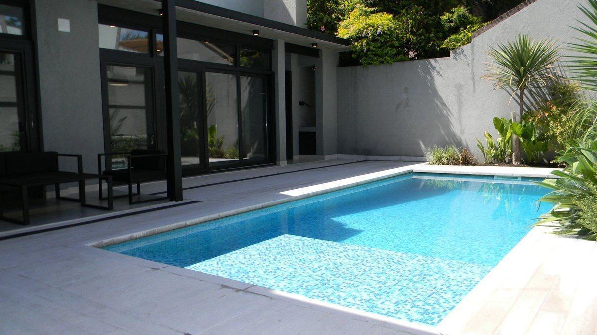 Foto de CASA EN HURLINGHAM ZONA NORTE/OESTE, imagen 4