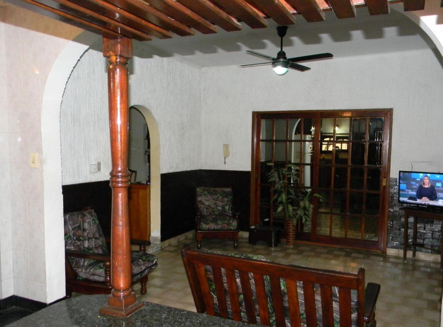 Foto de CASA EN ZONA NORTE, LOPEZ CAMELO, TIGRE, imagen 5