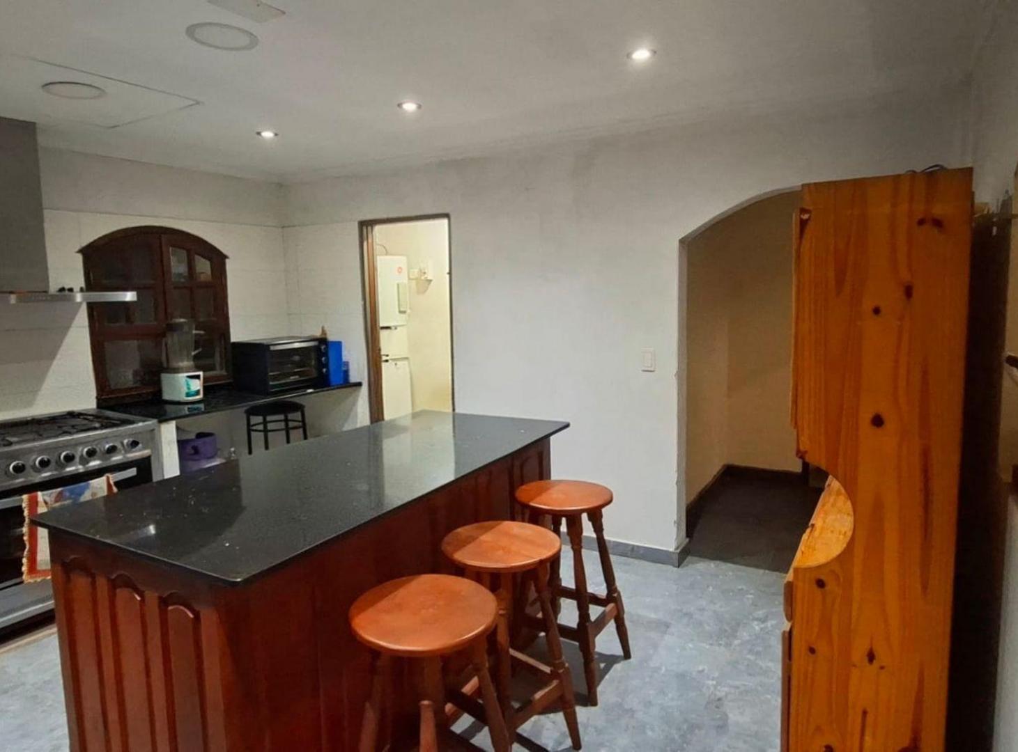 Foto de VENTA Casa quinta a terminar | Gral Rodriguez, imagen 5