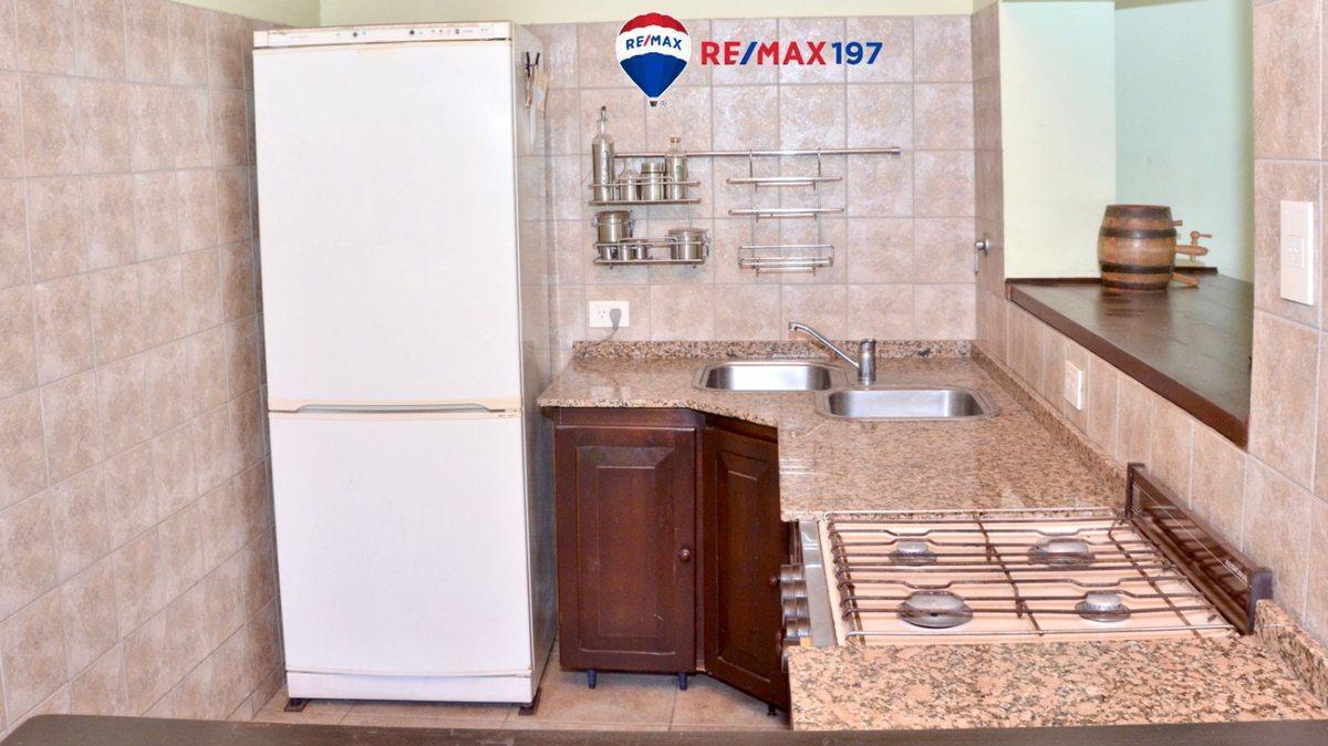 Foto de CASA QUINTA EN YEI-PORA TORTUGUITAS, imagen 4