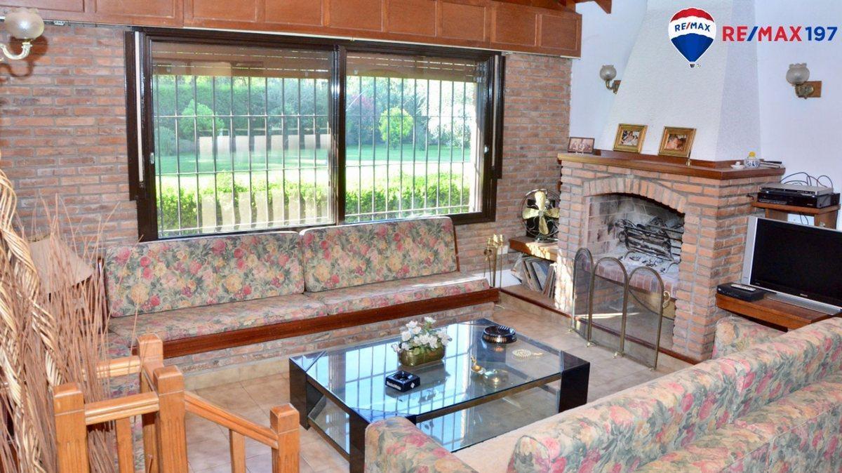 Foto de CASA QUINTA EN YEI-PORA TORTUGUITAS, imagen 2