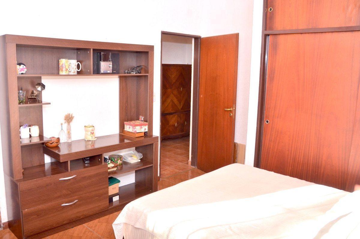 Foto de Quinta de 2100m² en Ricardo Rojas - 2 Casas, imagen 4