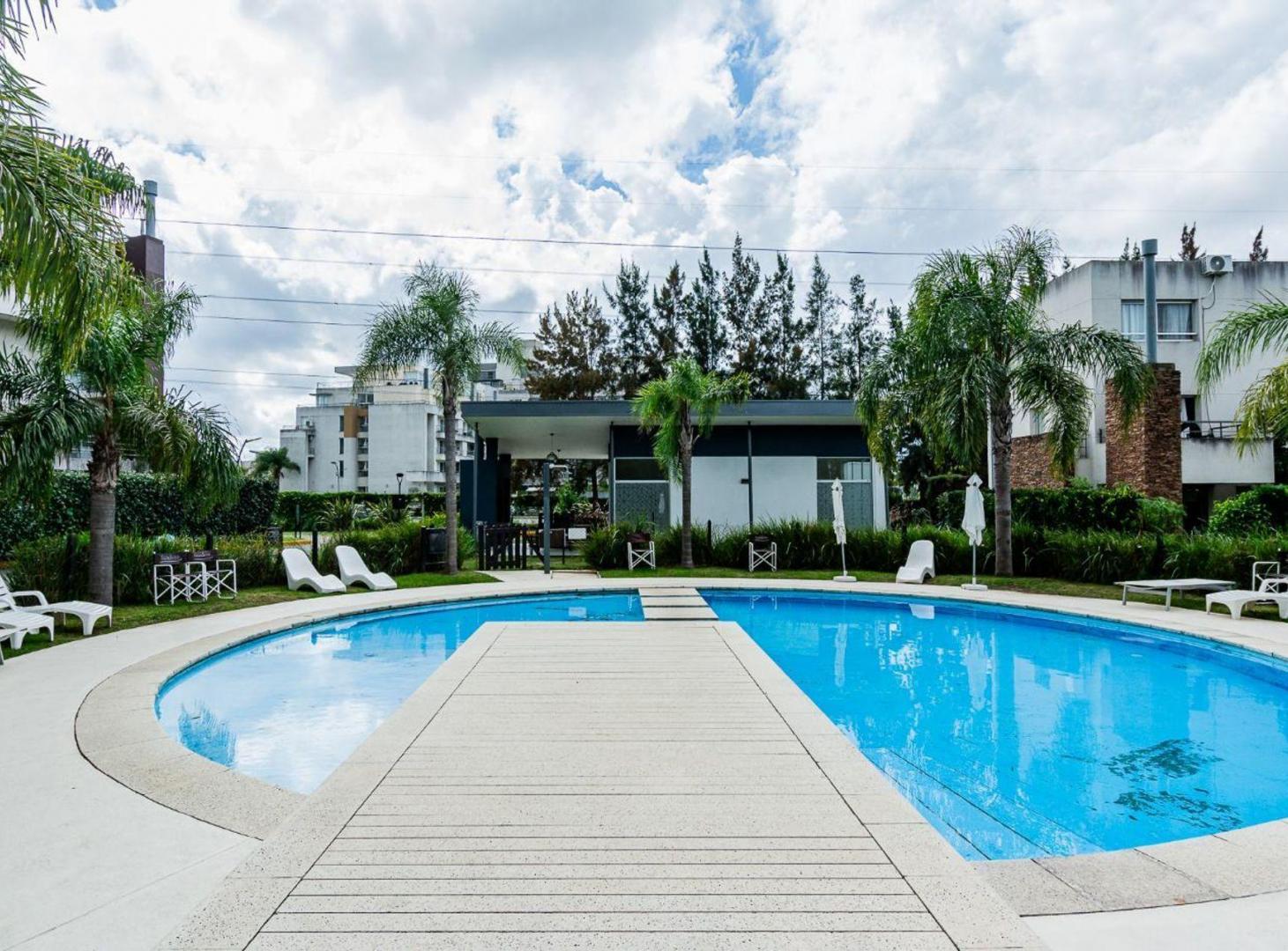 Foto de Venta Departamento 2 Amb en Plaza del Sendero, imagen 5