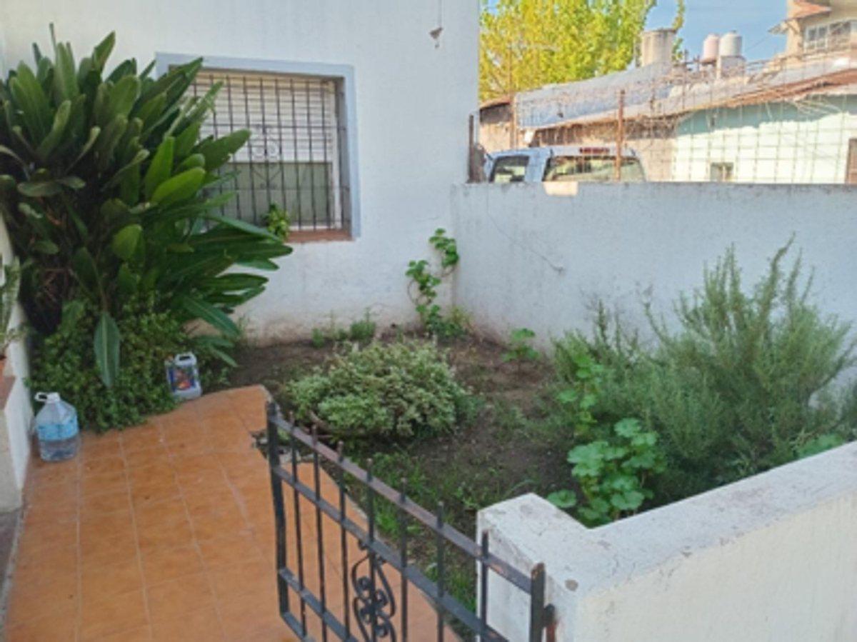 Foto de CASA 3 AMBIENTES UBICACIÓN UNICA APTA CREDITO, imagen 5