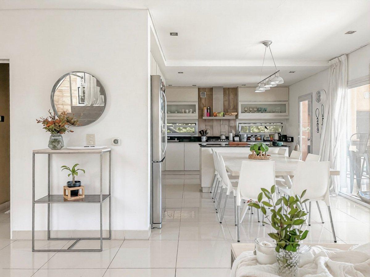 Foto de Casa en Venta San Rafael Villanueva a la Laguna, imagen 1