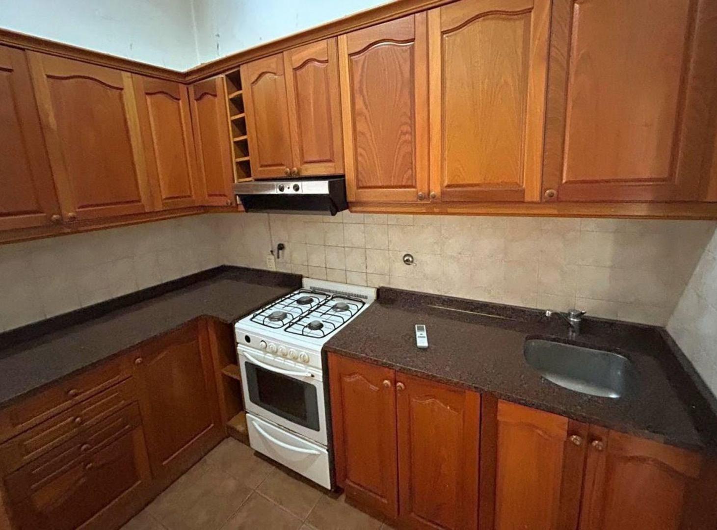 Foto de Casa en Bandfiel 4 ambientes APTA CREDITO, imagen 5