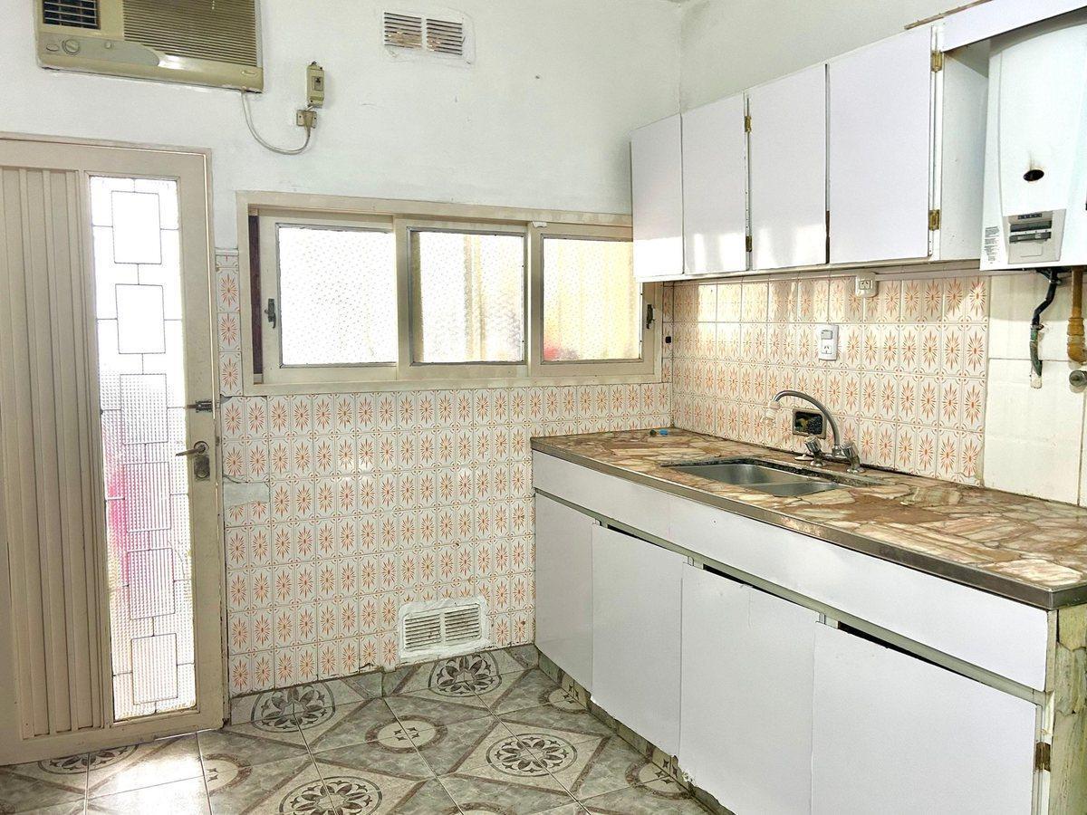 Foto de Casa en San Martín con renta activa- multifamiliar, imagen 5