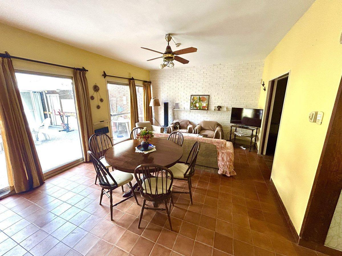 Foto de LOTE SAN MIGUEL Oportunidad para desarrolladores, imagen 4