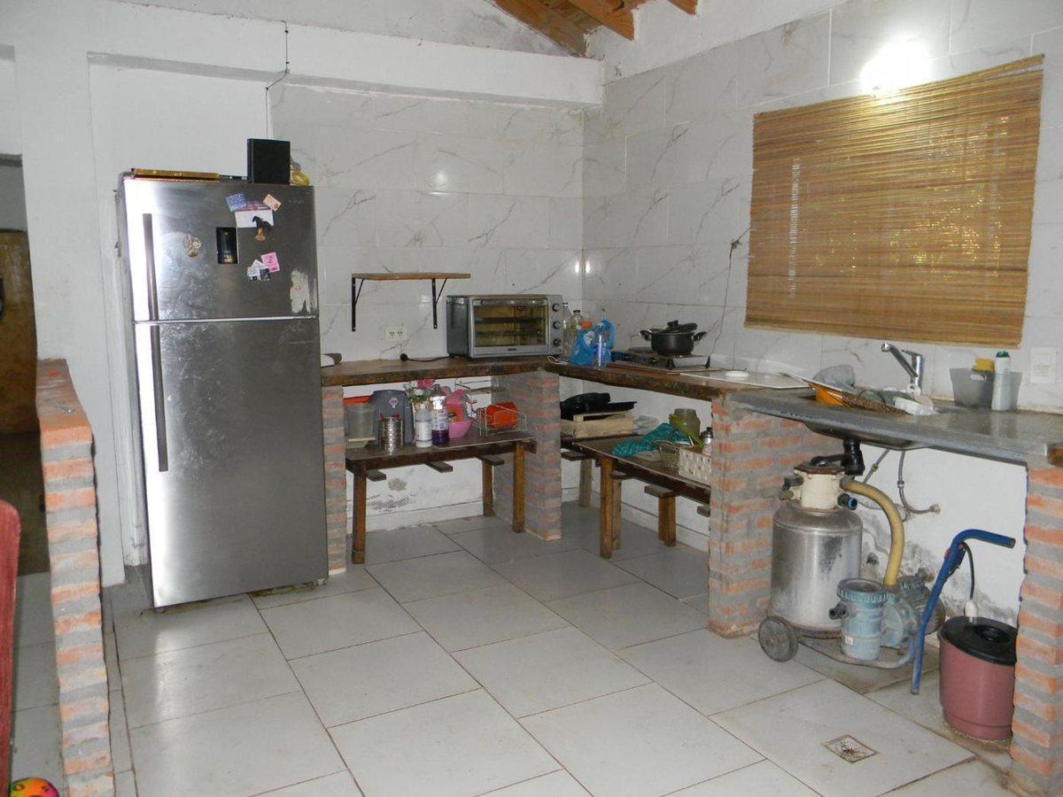 Foto de Casa 3 AMB con Gran Parque y Pileta, imagen 3